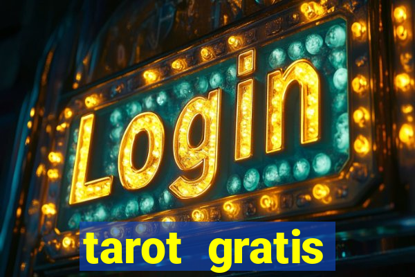 tarot gratis estrela guia